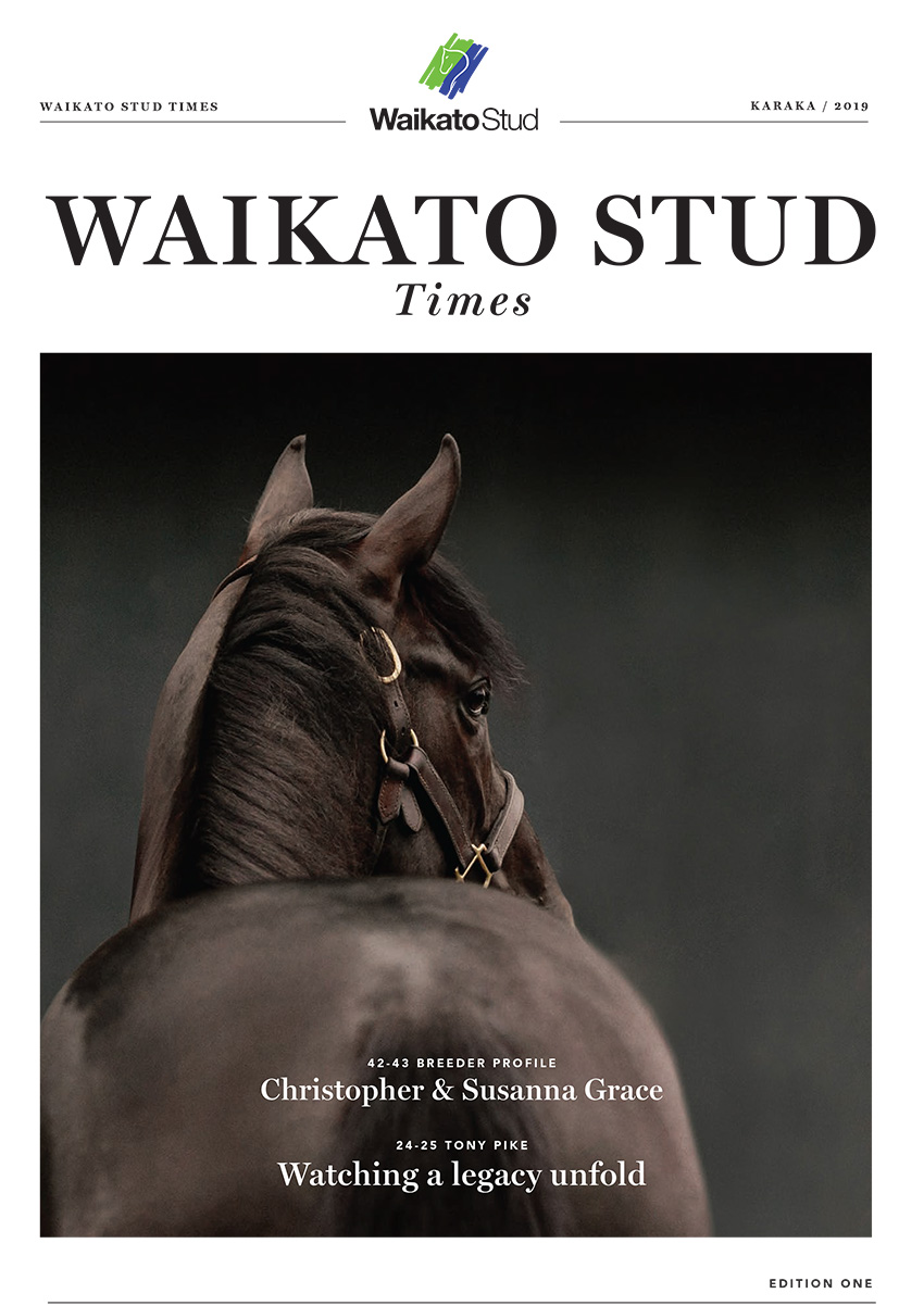 Waikato Stud Times-1