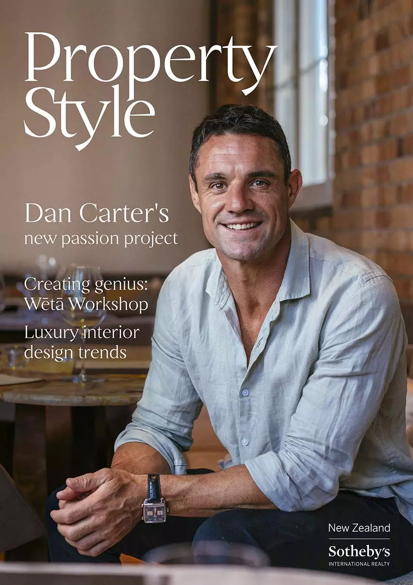 Property-Style-JUN-2023-Cover